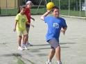 Grest_30-6-2011 024